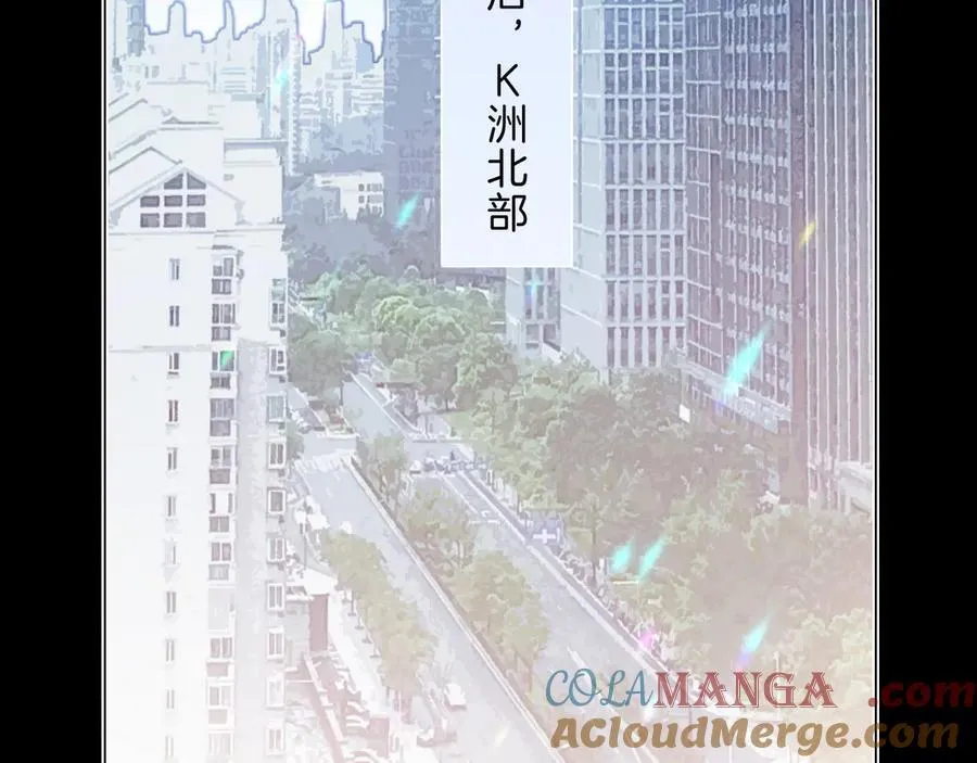 第320话 直球出击18