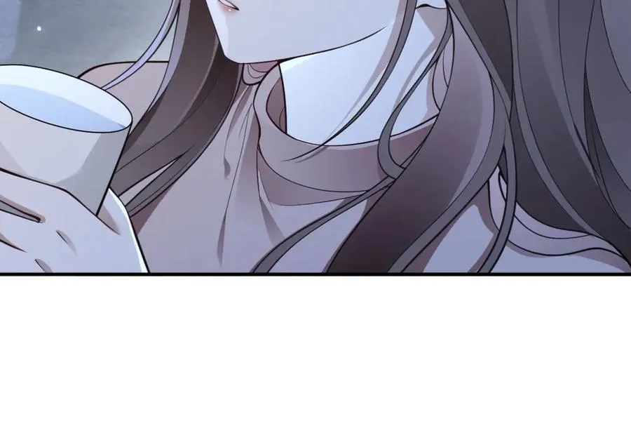 第319话 解开心结29