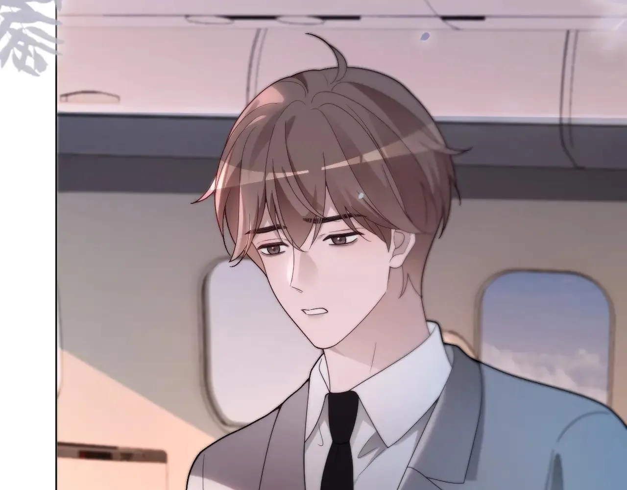 第317话 霸气护妻46