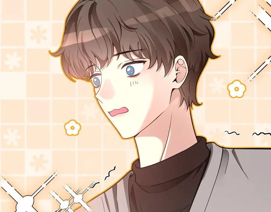 第320话 直球出击52