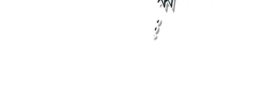 第120话 孝子54
