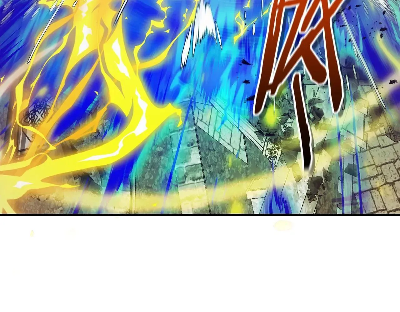 第123话 宙斯的雷电66