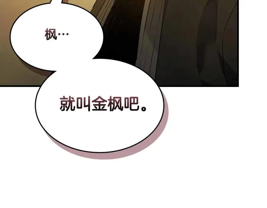 第120话 孝子209