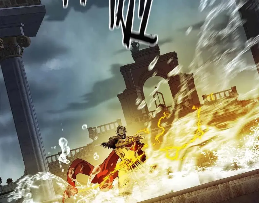 第121话 存亡之战107