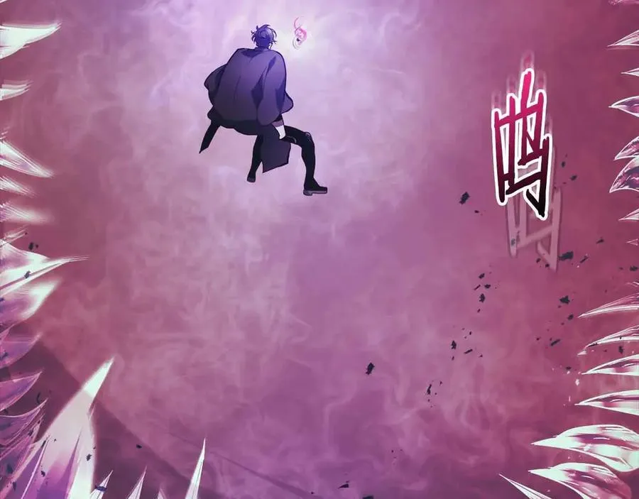 第121话 存亡之战3
