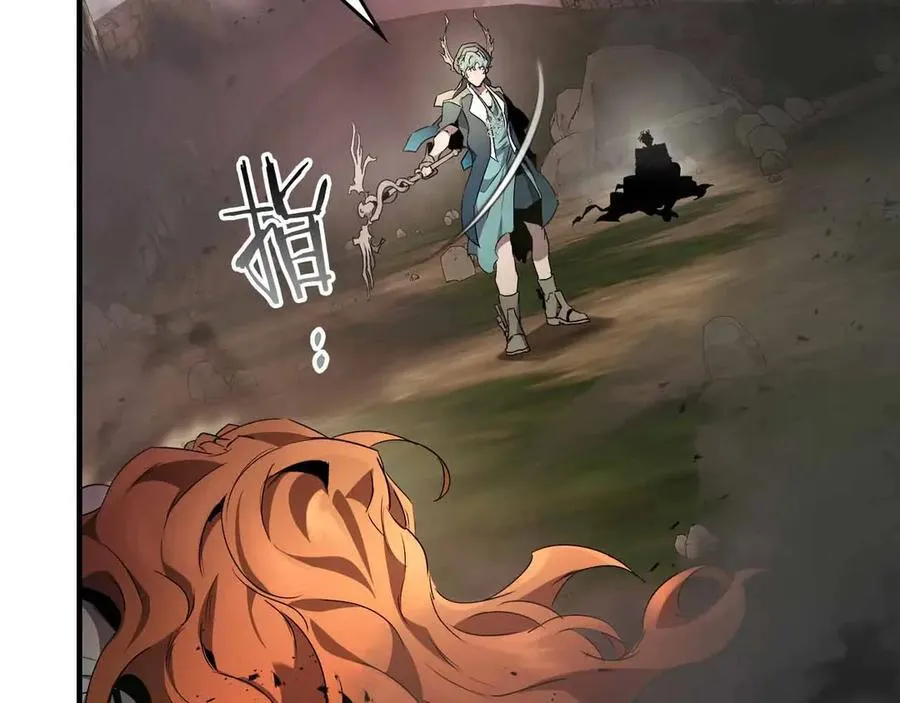 第120话 孝子50