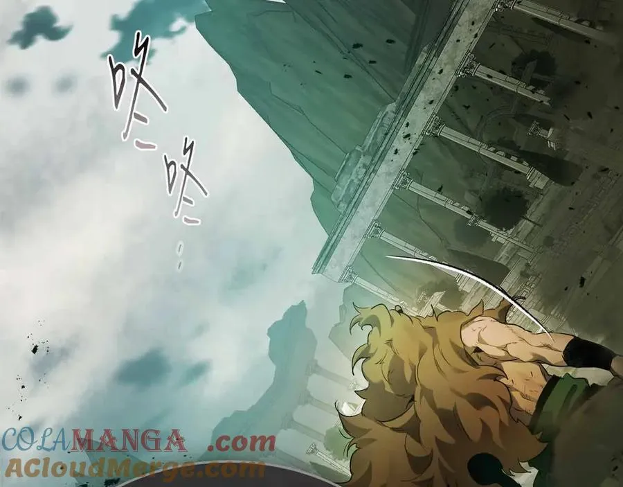 第121话 存亡之战204