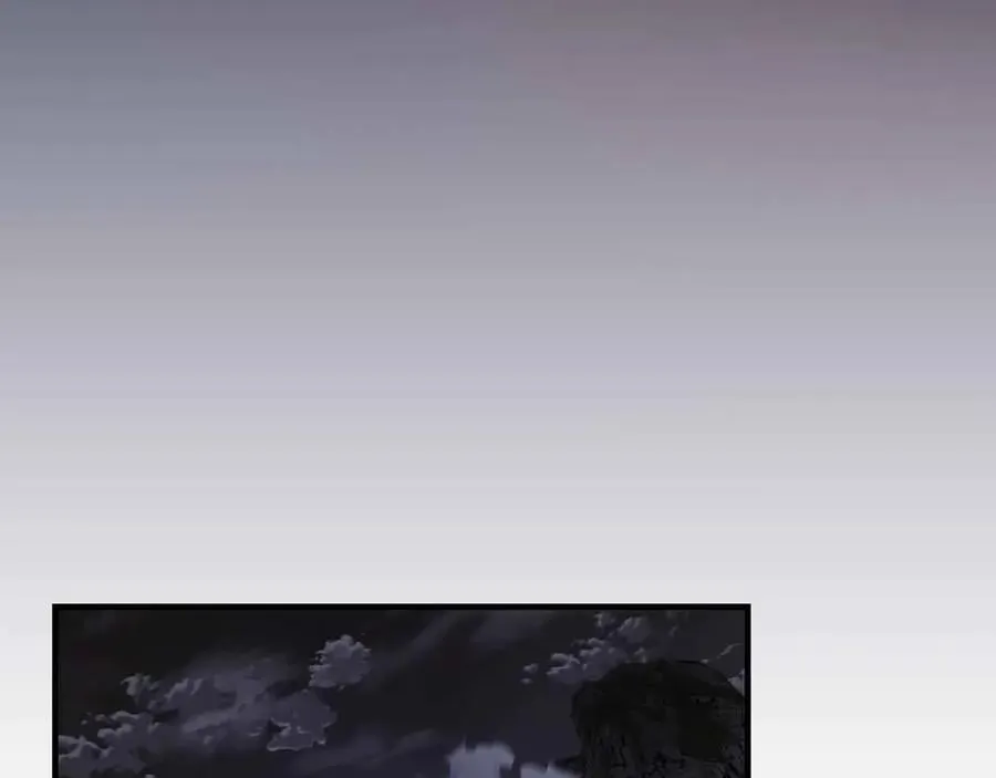 第120话 孝子170