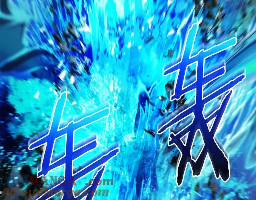 第122话 更高的地方128