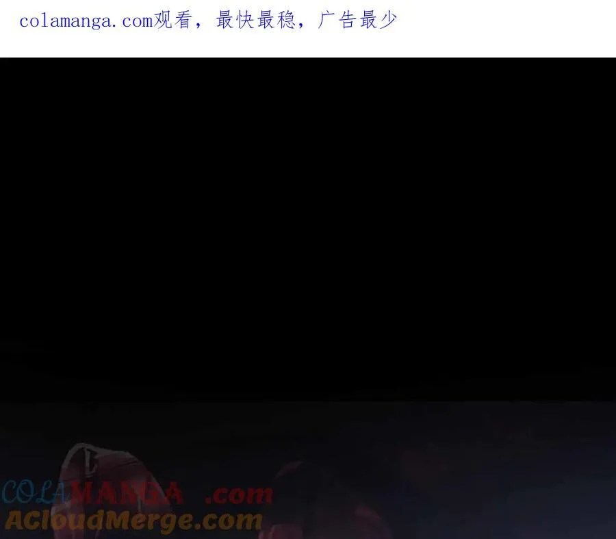 第121话 存亡之战0