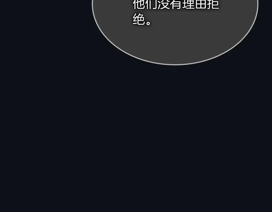 第122话 更高的地方106