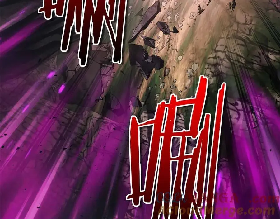 第120话 孝子32