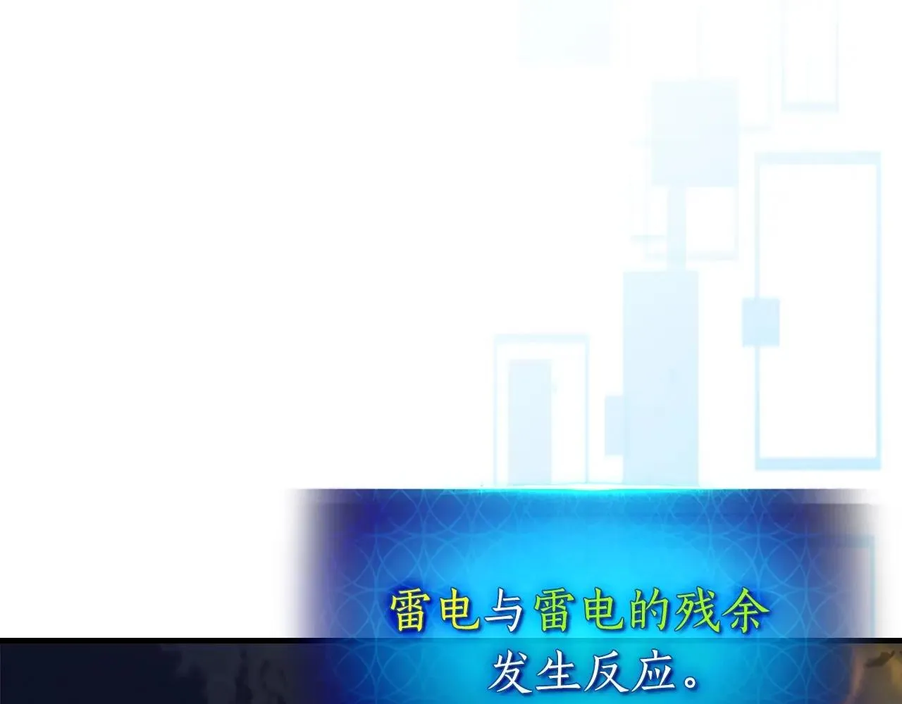 第125话 来自上面的力量84
