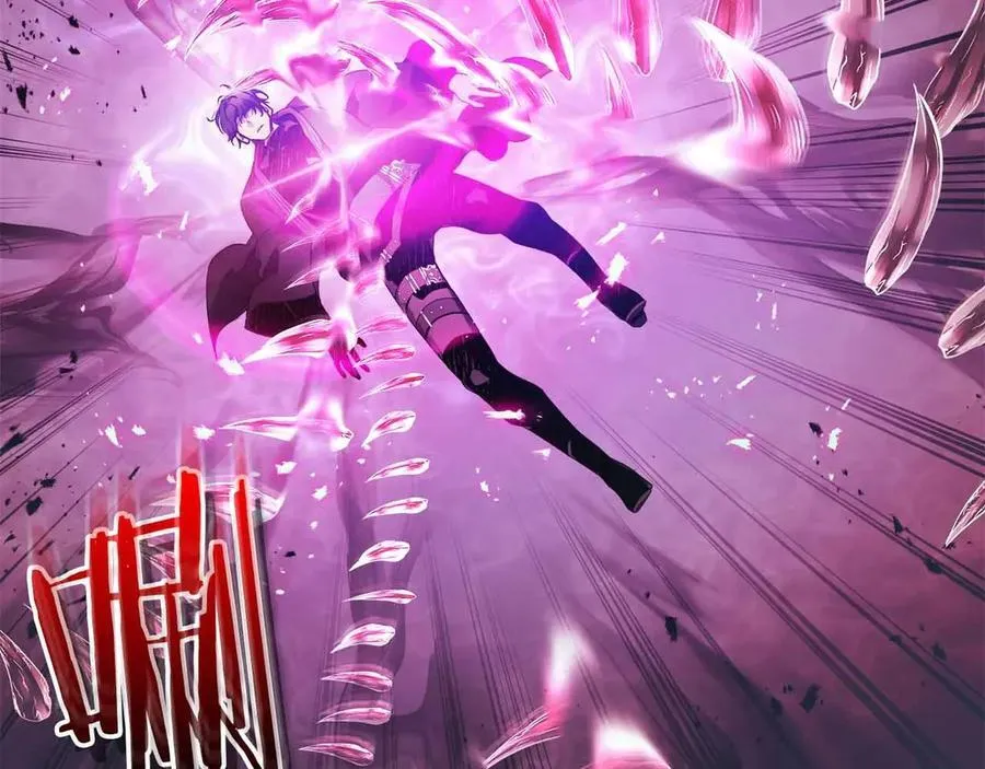 第121话 存亡之战19