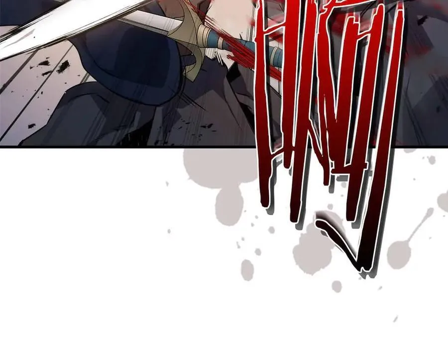 第121话 存亡之战221