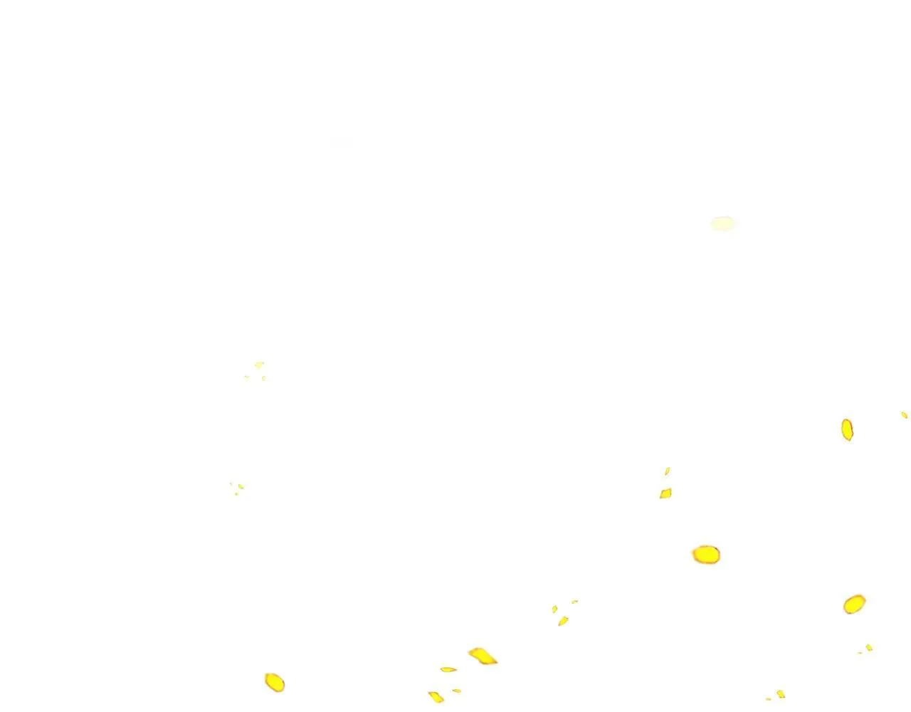 第123话 宙斯的雷电67