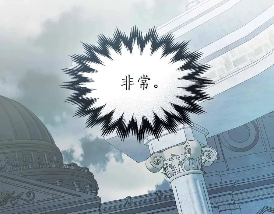 第120话 孝子127