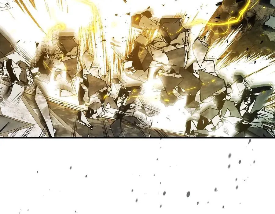 第122话 更高的地方206