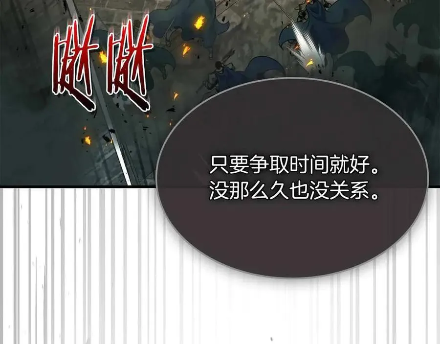 第121话 存亡之战213