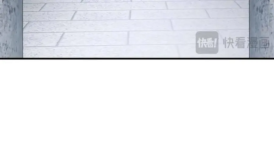 第120话 孝子123