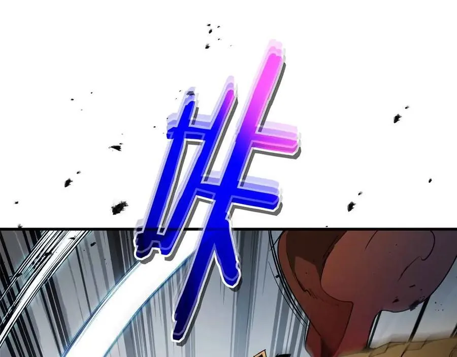 第122话 更高的地方87