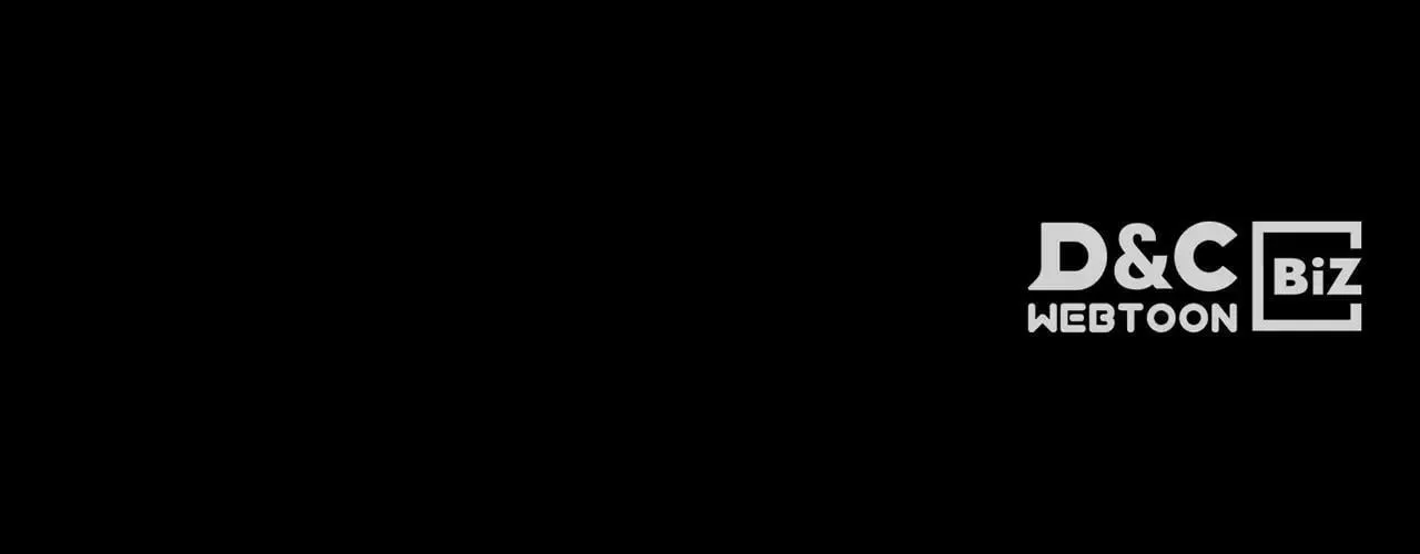 第125话 来自上面的力量231