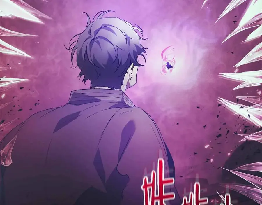 第121话 存亡之战7