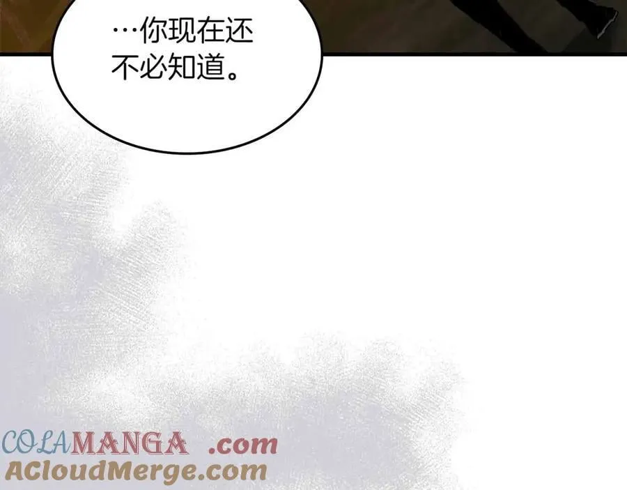 第121话 存亡之战176