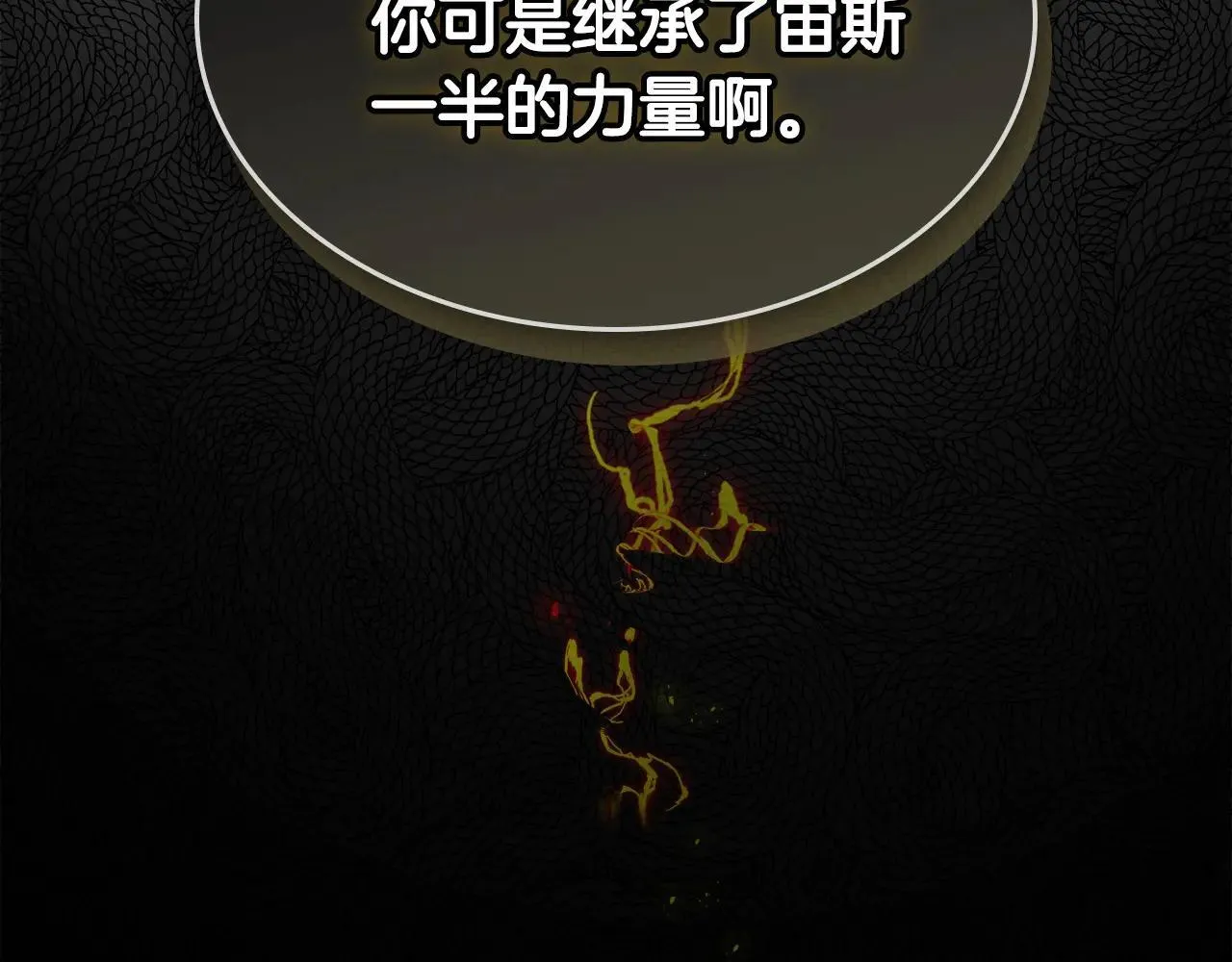 第123话 宙斯的雷电241