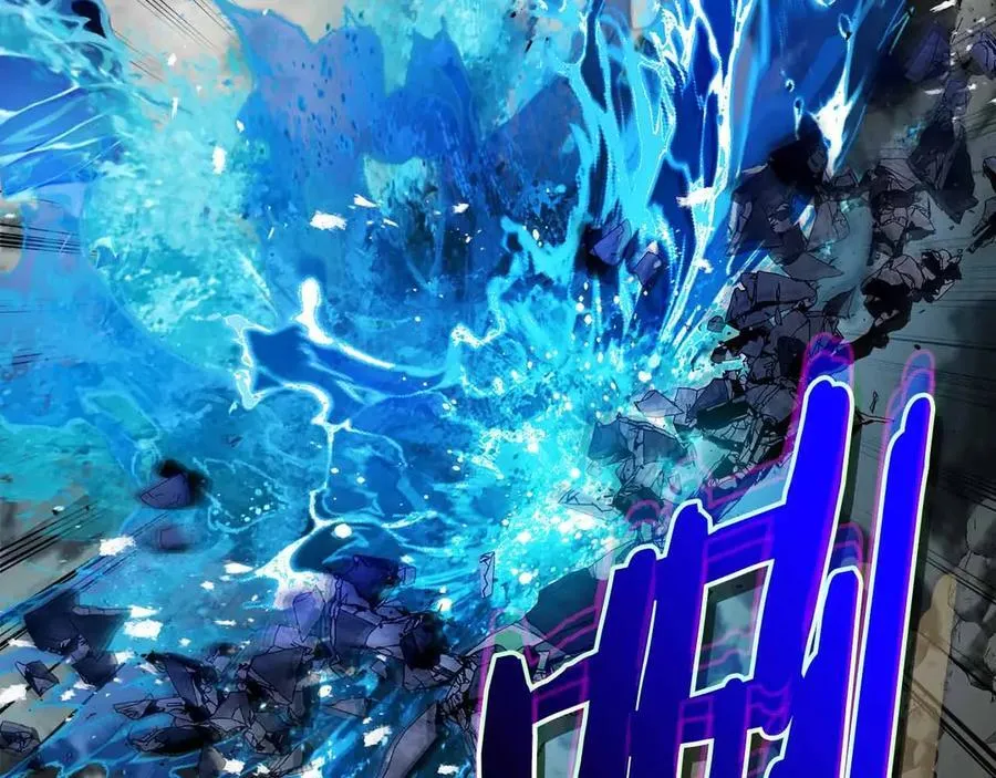 第122话 更高的地方74