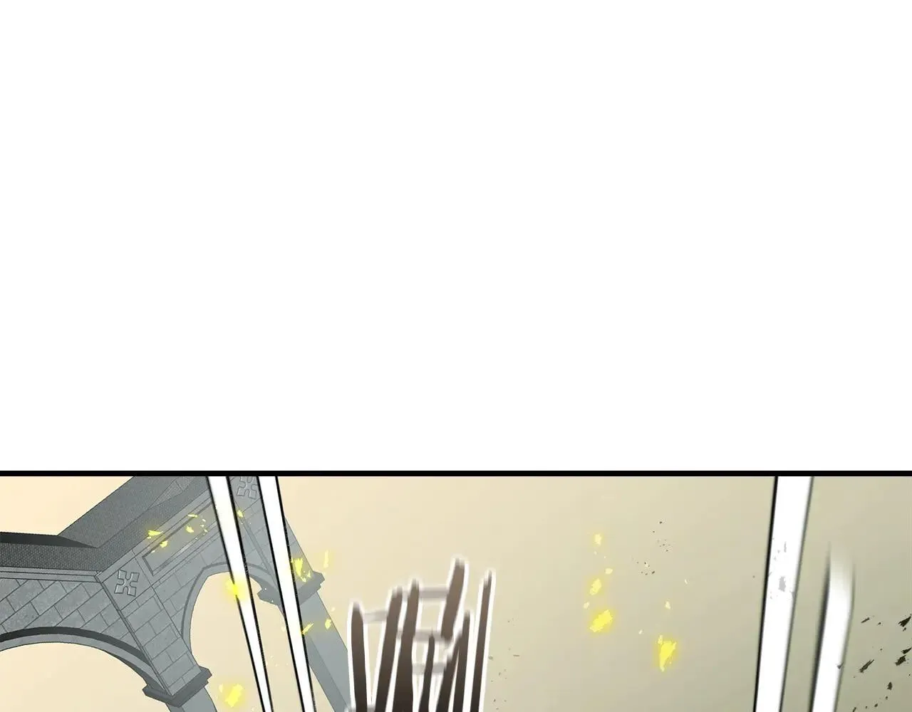 第123话 宙斯的雷电189