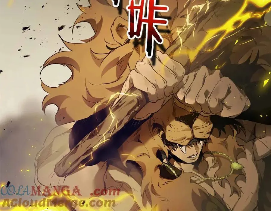 第121话 存亡之战240