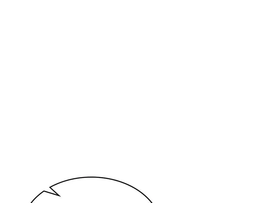 第120话 孝子130