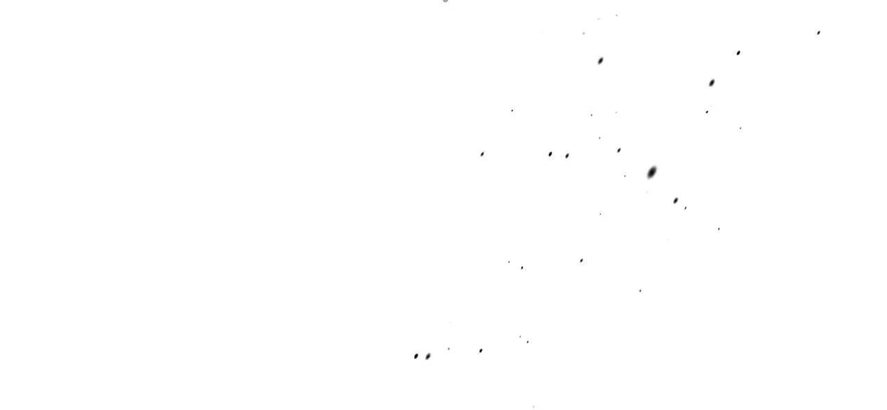 第123话 宙斯的雷电118