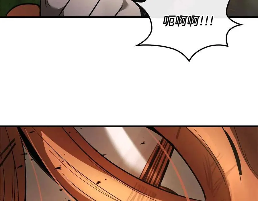 第120话 孝子117
