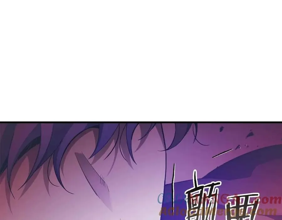第121话 存亡之战40