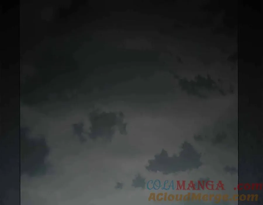 第120话 孝子120