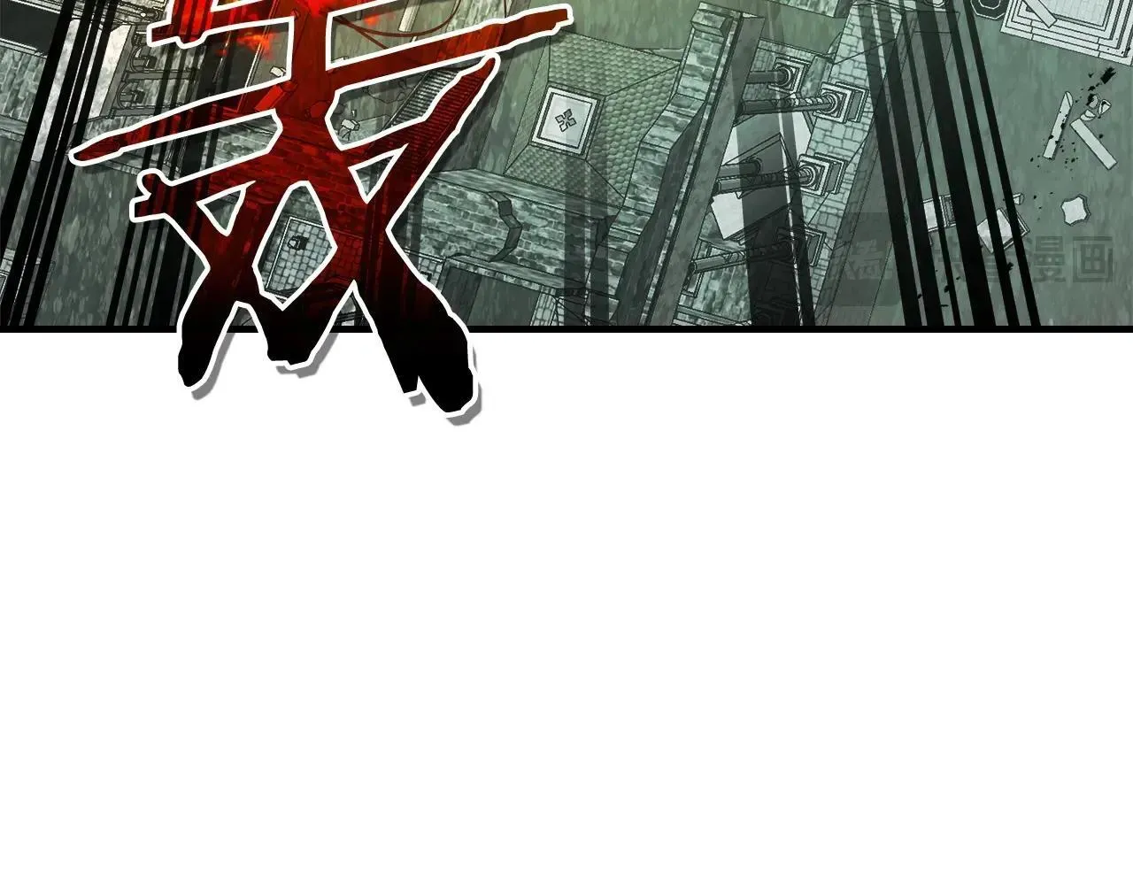 第124话 黄金之眼172