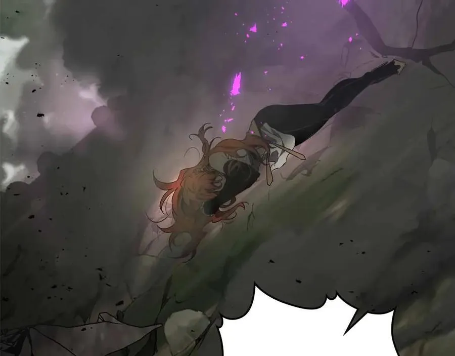 第120话 孝子35