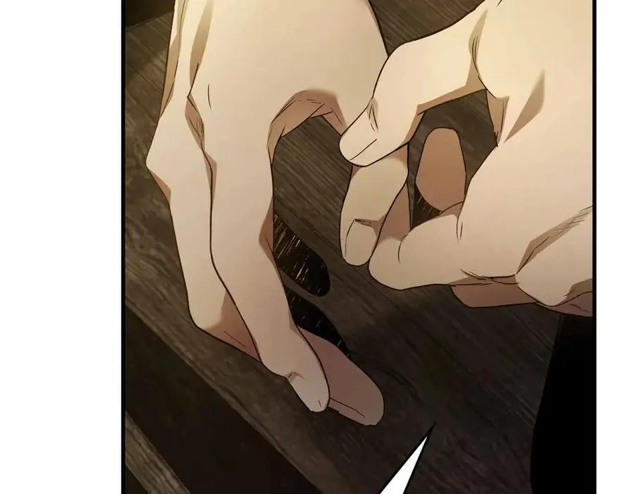 第121话 存亡之战145