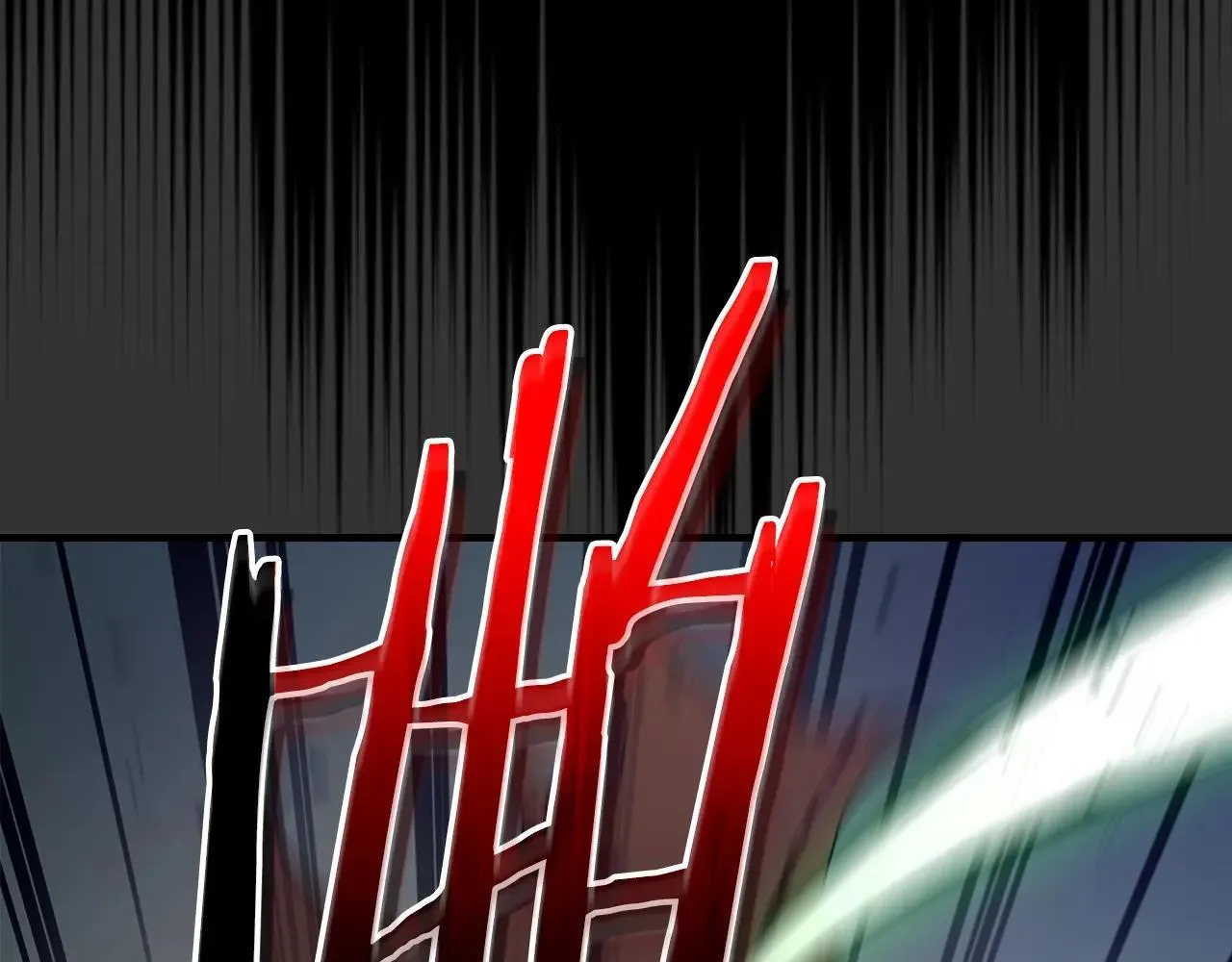 第125话 来自上面的力量8