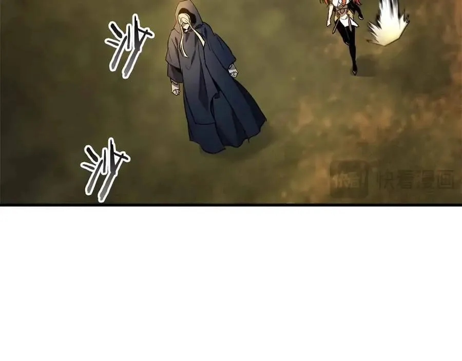 第120话 孝子193