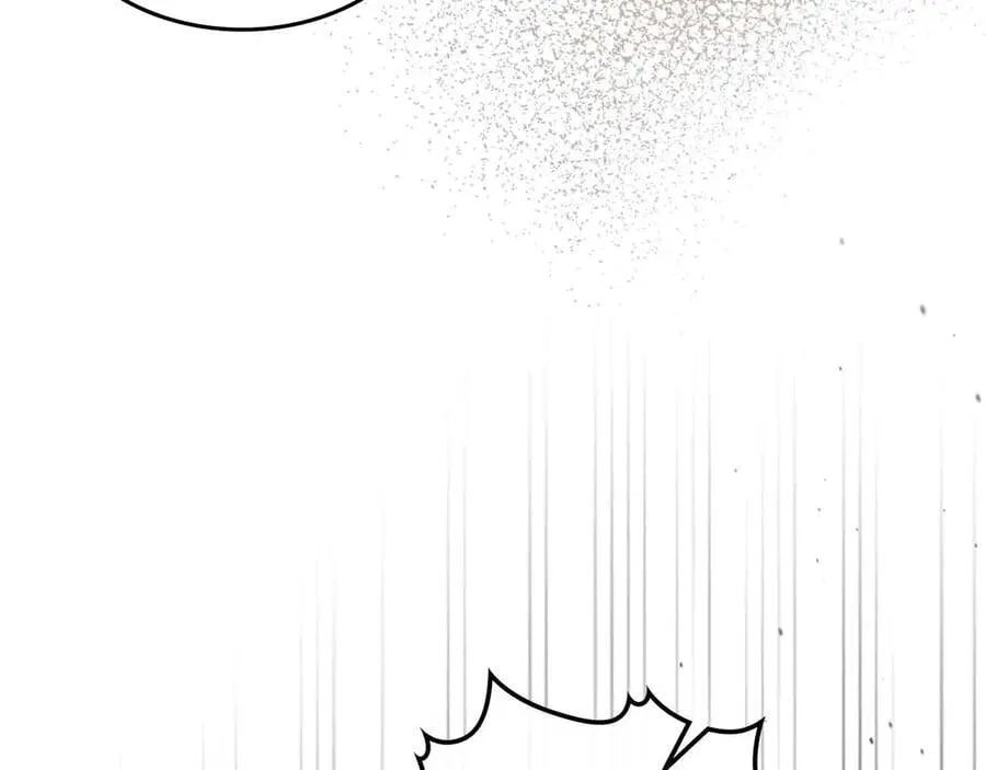 第120话 孝子111