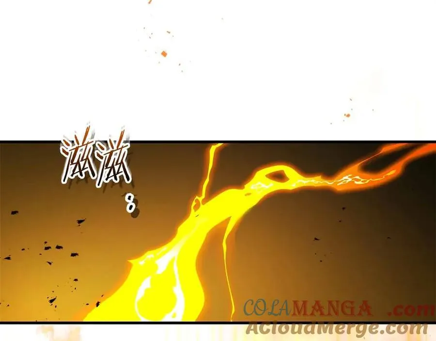 第120话 孝子152