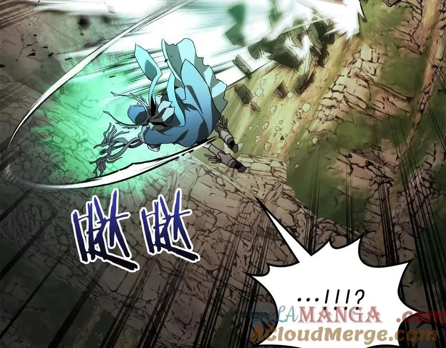 第120话 孝子60