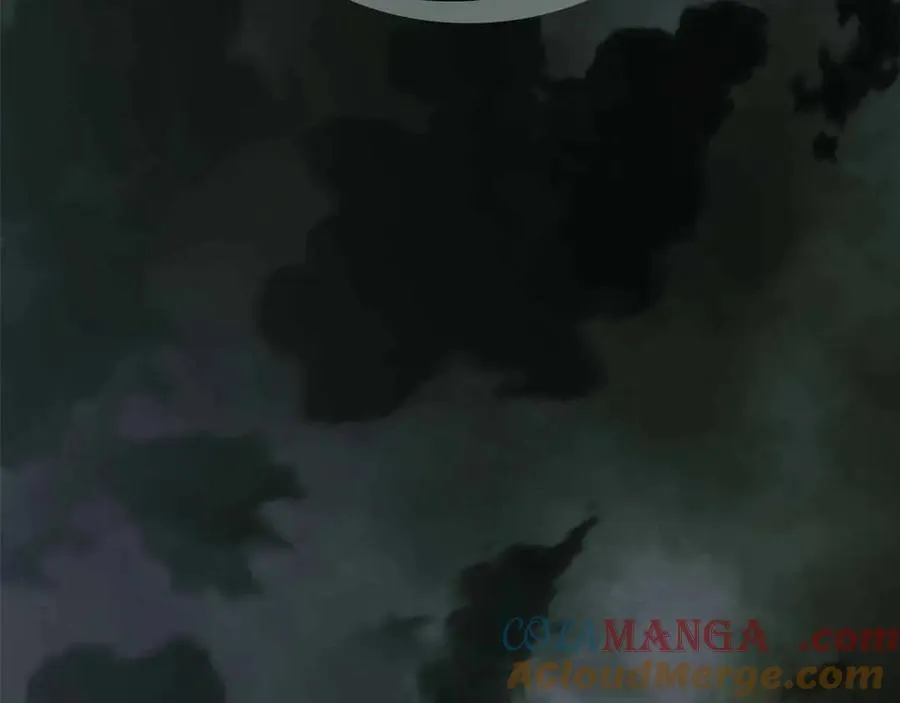 第121话 存亡之战180