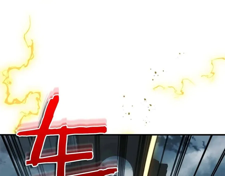第120话 孝子161