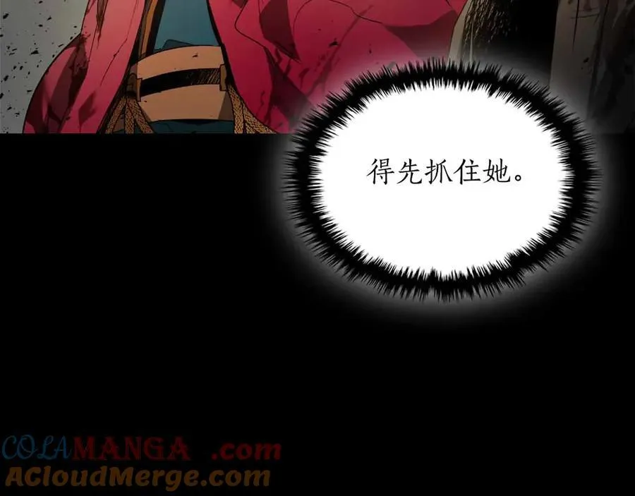 第120话 孝子100