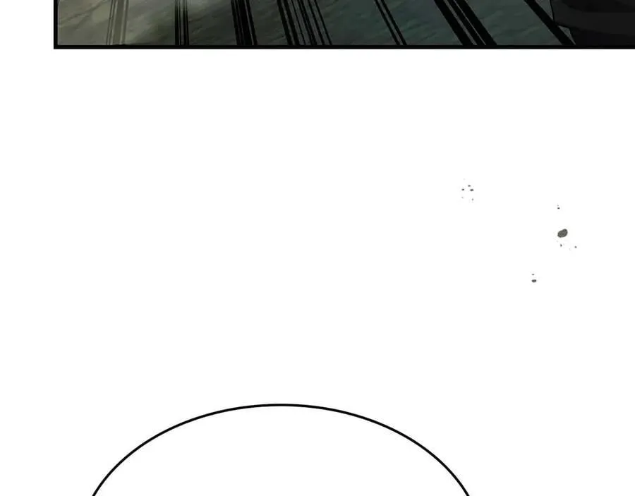 第120话 孝子67