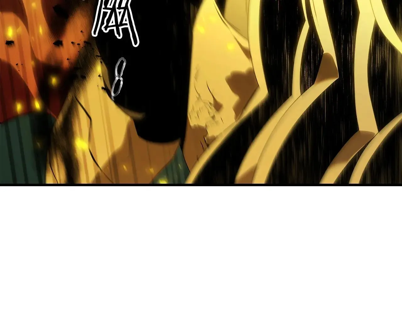 第123话 宙斯的雷电184